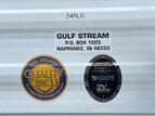 Thumbnail Photo 26 for New 2022 Gulf Stream Ameri-Lite